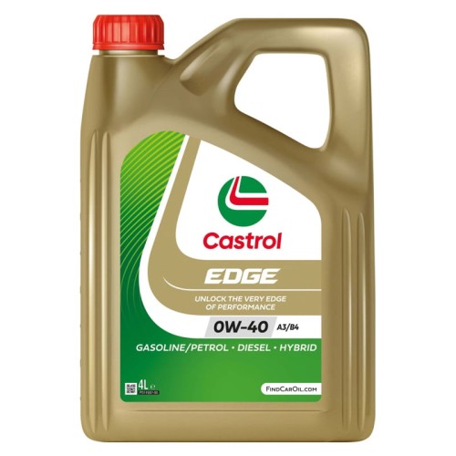 c750442e1a7080f615642cc1b1ed29fe