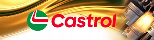 b61192ab73eb78653f78896fd021e759