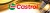 40c3ed8b5173d6687c6178a72068d543