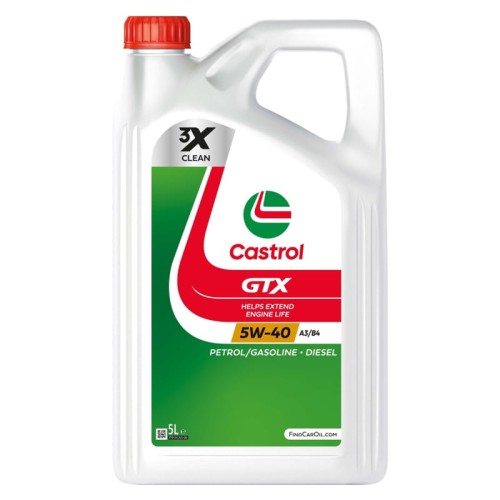 cc09400cd95e07772b2a02562a2e36d6