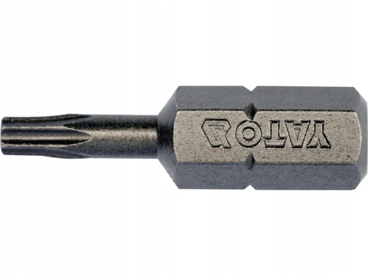 165167ac4feace611a2984eaf5cc560f
