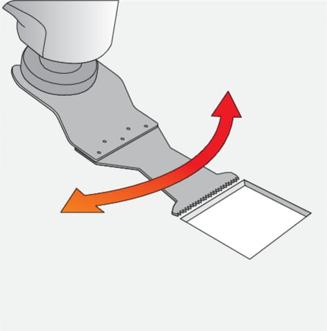 12f7a24be3ca2e8196e7ac9bda1933d3