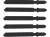 e1666f416d1ce521c882fd98ec24ee56