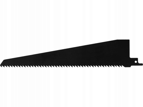 84beef931d2547312b52e6fd85466692