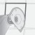 3fa214b9e481cbf1cd64b58a232ceeed