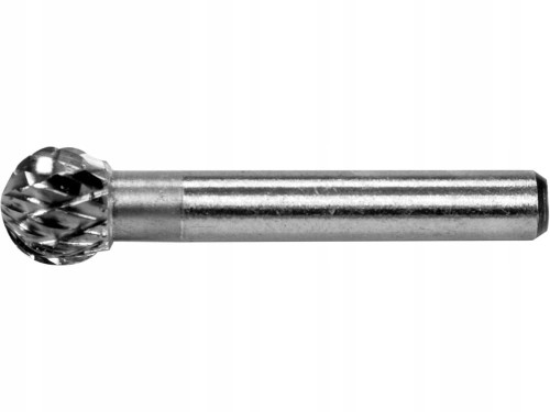 5ac3da9df3086fb349699928cdefcd13