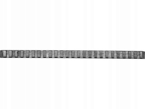 f87974a378ebc005014002bee76f3386
