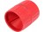 6cfa7ec7384167edbbafb1c0f61c8a5f