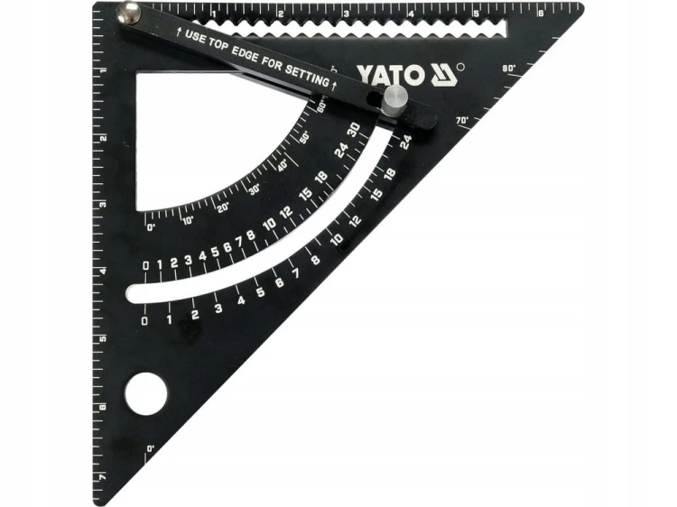 85c61e97aaf5c304a2dacebc7aa77ff4