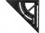 4b658f3e9453355d0bf720307f7dbf8b