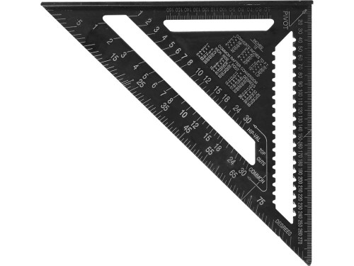 da043d28da1f17d46f0ec9b81fe92781