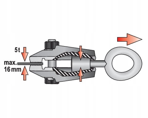 205367a35d8567993ab34e1026342f0d