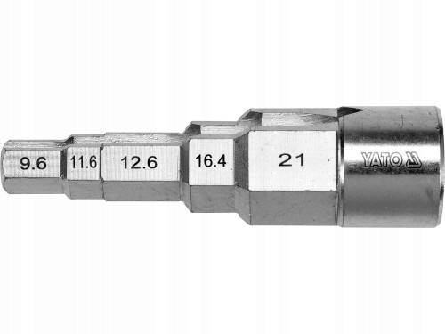 154712aebbc46255a89c861ab3828095
