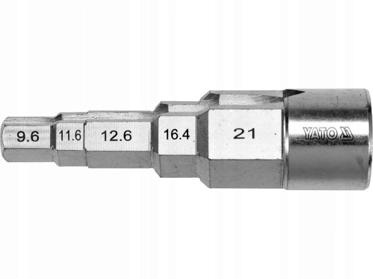 154712aebbc46255a89c861ab3828095