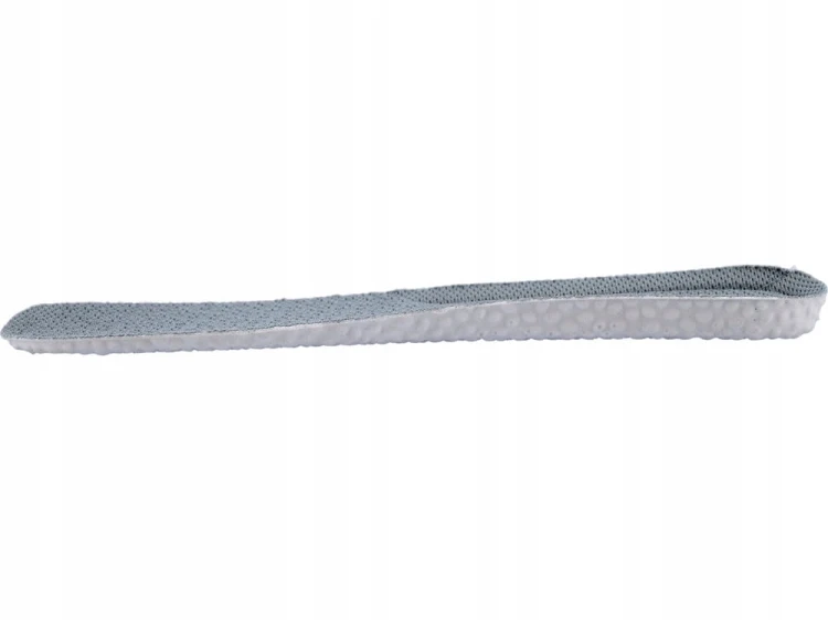 4ef70ac94d6365efeb858e243047ee77