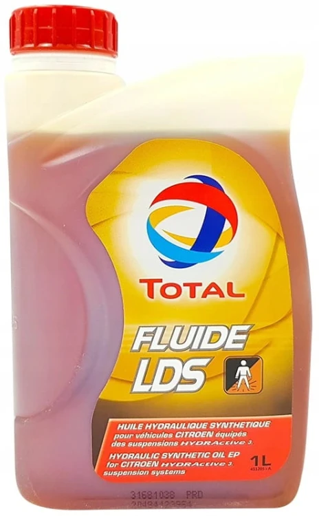 08e56b1831e2c6b531c328e2397579b0