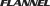 6f0fbdb57f8a8303556bc80fd5da2c31