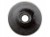 38c19f39f1c434a8ad9a162774720ca9