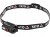 e755f043c4b2da4de5c17585952b59ce