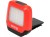 64f4337d43eff72e09e97d4addcdb7a9