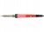 bc6cf8a33349c8dc418cdce2d3184e4e