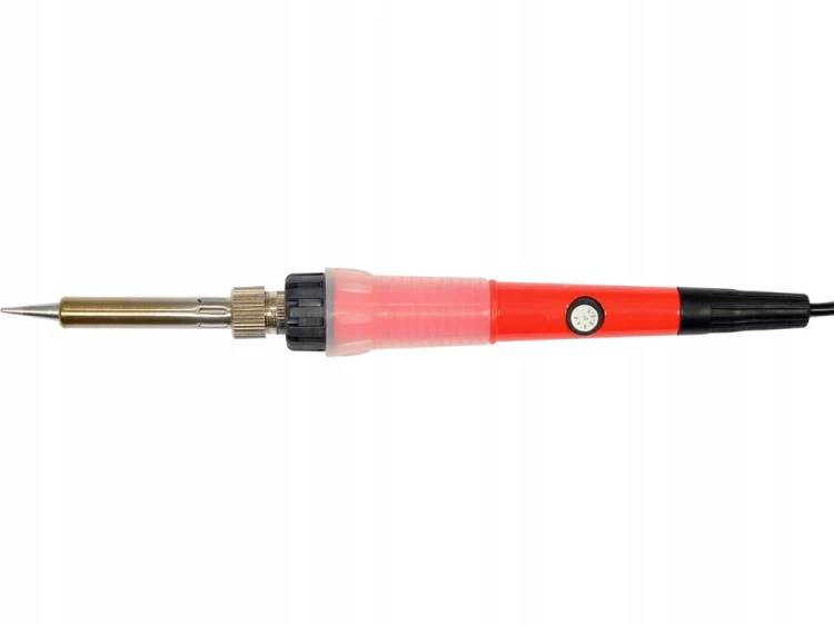 bc6cf8a33349c8dc418cdce2d3184e4e