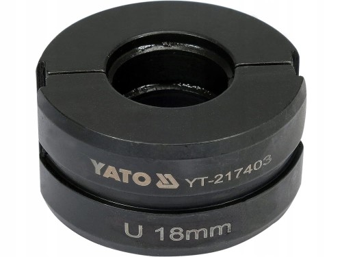 6771ec12b71fe92ce7500a144c6f572c