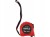 e3237e5298de91a16675bc2e211438e8