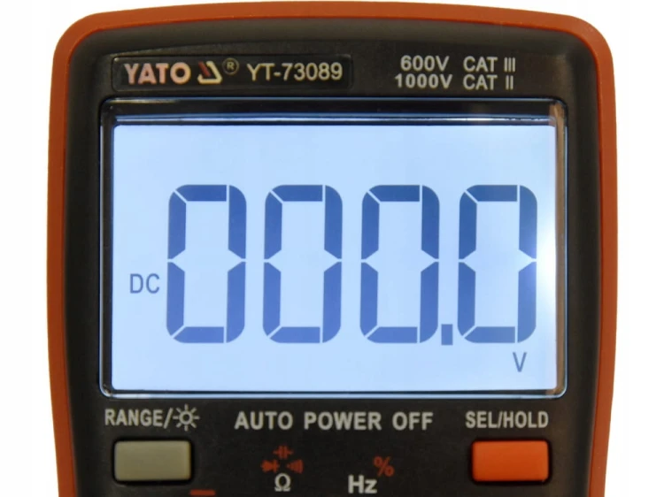 25a561666c0a0a888adbffaeb5ffaad4
