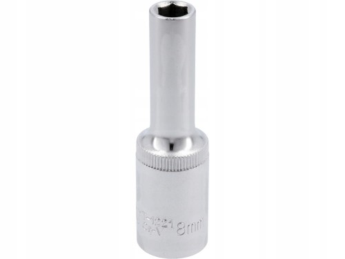 ef61ce220b0570c10036a203f747bacf