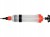 53bc5bff44c9e5f138000c98c1e5aa48