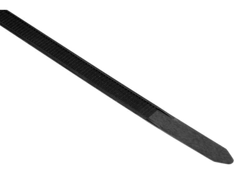 5b45aafcee6ed3c0f568faa6825414a1