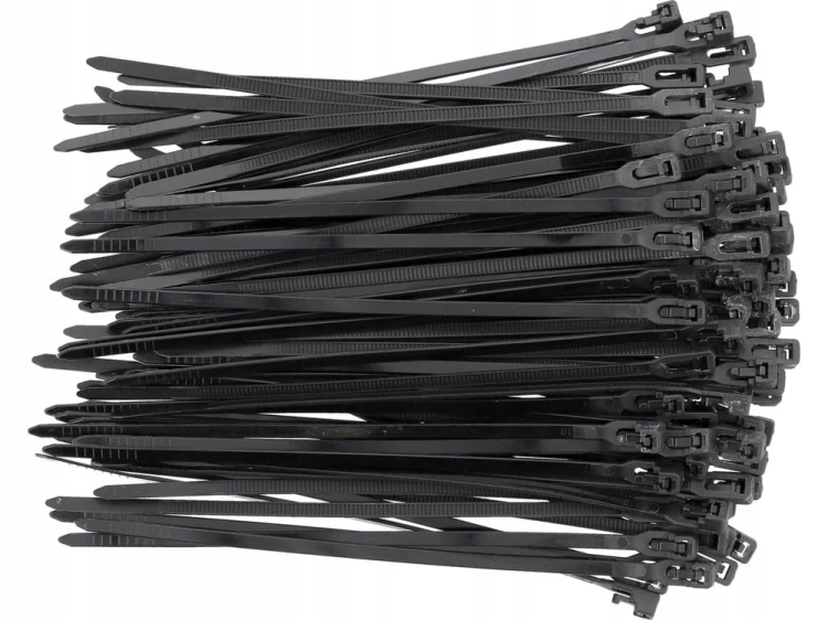 9509c085cbb7bc24b033ddeddcbd3ab0