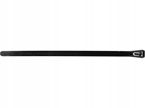 16ef01d671fe877d0d1979a0c94b5b8a
