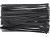 8ae7ac266fffd9de4b9abd6ce51ac5c0