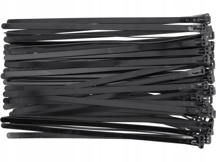 8ae7ac266fffd9de4b9abd6ce51ac5c0
