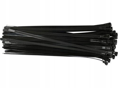450e4181d06fc52c471ba2bc1d9a01b8