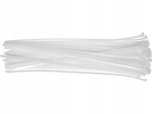 2f4e7812c0fb039452007a8ac6a80b7a