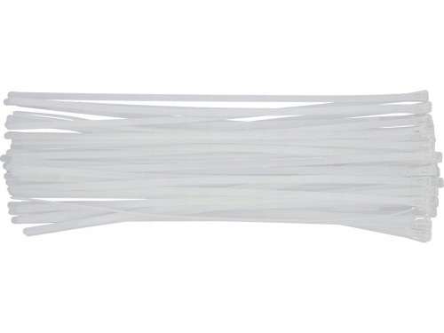 82f9410de37cb7f1aa3b60e48e195eda