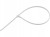 abc0fb4cff2ff7d49d7956ca3e22088b
