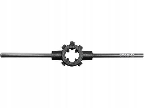 abb52ddfaa72ff6434e797fe47005b89