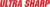 761dc89b35b02f184bf6e9b036f54452