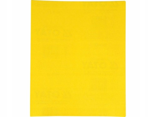 b0a3462f5caf3122e8ca37b4d66c1b8e