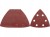 267ee6baed1870beeebb18df3cf326c5