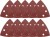 36f9c414c9a8f8b48b83f51eece84a79
