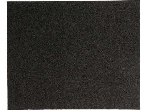 c27377b8d32bab85d562d94bad2dbc82