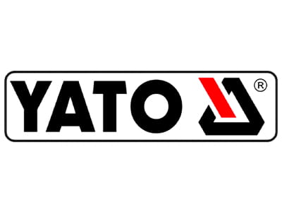 f8bcf066136bf854bdf812febb459811