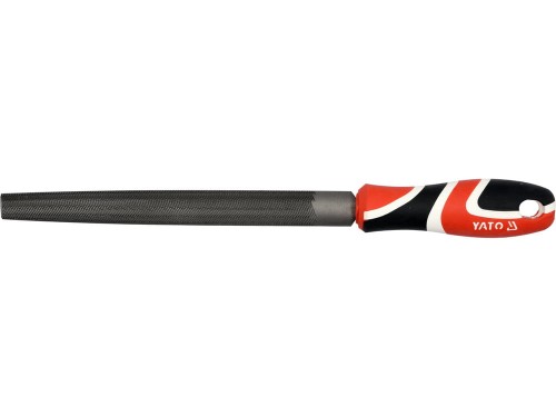 9efa5749cb11ef88dcde9f951cf5b34e