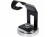 510309cca4c3600f9d01b41f1ab7ee01