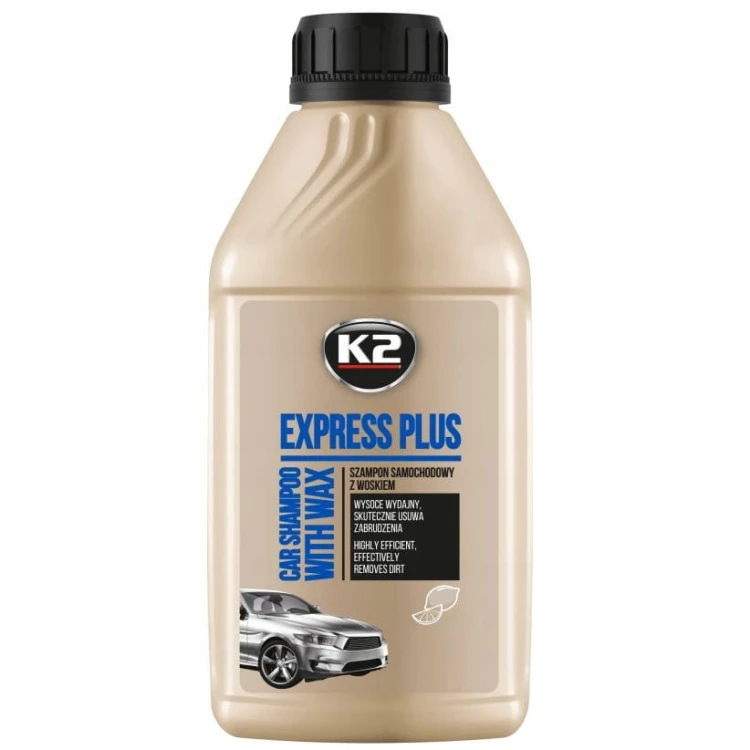 922864ac08b4e77c2738a87fc26bf8b3